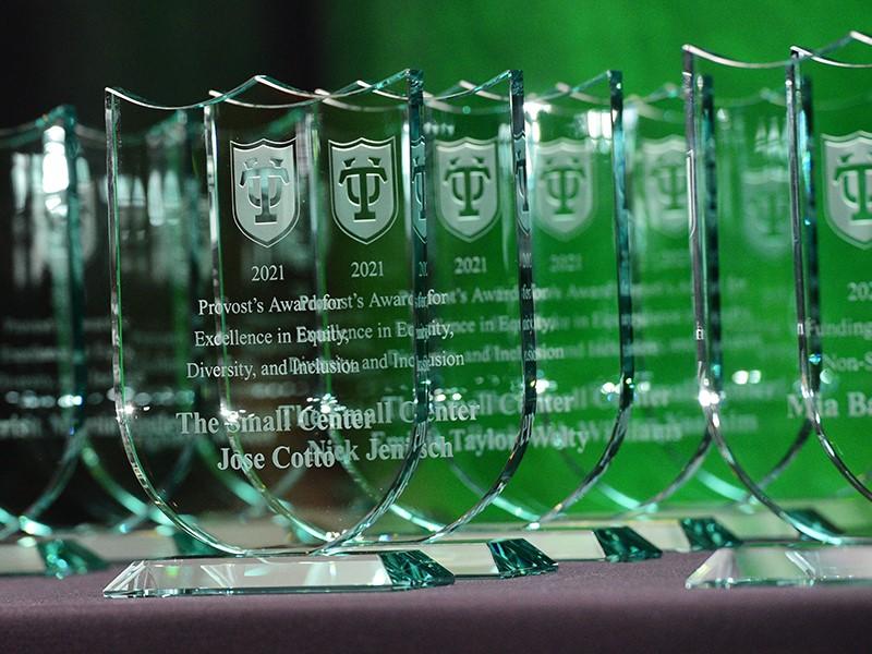 Research, Scholarship and Achievement Awards Research, Scholarship and Achievement Awards