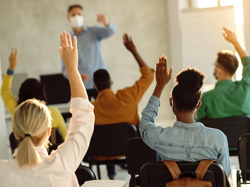 Silicon Valley Bank is donating $1 million to provide full scholarships to Tulane undergraduate students who are in financial need. Silicon Valley Bank is donating $1 million to provide full scholarships to Tulane undergraduate students who are in financial need.