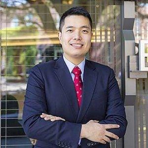 Yinliang “Ricky” Tan profile pic