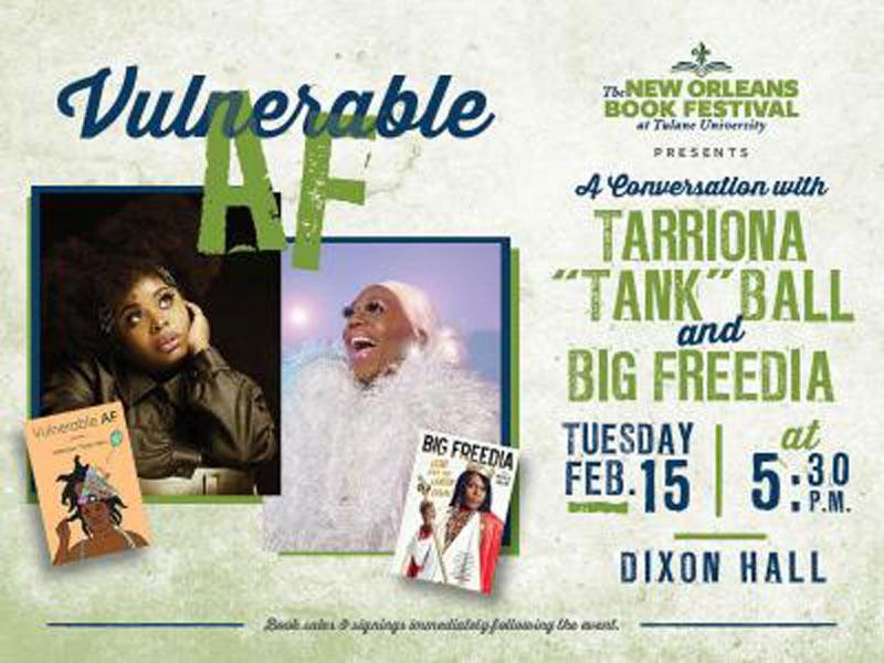 Book Fest event Book Fest event