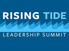 Rising Tide Leadership Summit