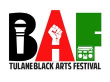Black Arts Fest