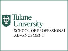 Tulane introduces the School of Professional Advancement