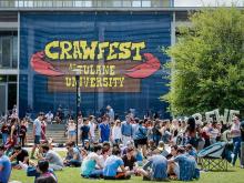 Crawfest