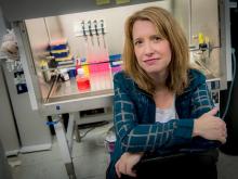 Tulane shares in $41.7 million grant to lower drug costs Tulane shares in $41.7 million grant to lower drug costs