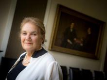 Tulane graduate Marcela Villareal de Panetta joins university’s board Tulane graduate Marcela Villareal de Panetta joins university’s board