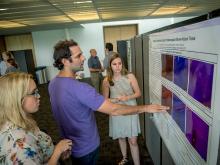 Tulane Undergraduate Research in Neuroscience