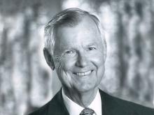 Tulane Law to celebrate life of John Weinmann Tulane Law to celebrate life of John Weinmann
