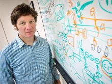 Depression treatment may be improving, Tulane study says Depression treatment may be improving, Tulane study says