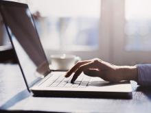 Tulane to launch new online MSW program Tulane to launch new online MSW program