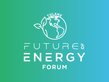 Future of Energy logo
