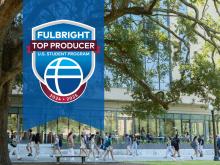 Fulbright