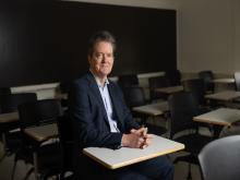 Post-Katrina Education Report