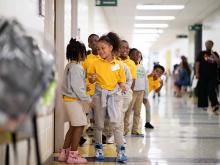 CrescentCitySchools