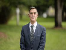 Anthony Pereira