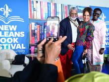 2026 Bookfest Announcement