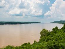 Mississippi River