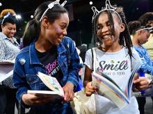 Family Day 2026 Announcement