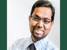 Rahman