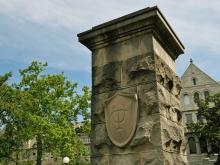 Tulane University Tulane University