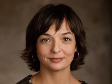 Dr. Lydia Bazzano 