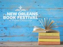 The New Orleans Book Festival at Tulane University has canceled its inaugural event for 2020, citing concerns over the Coronavirus (COVID-19).