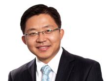 Tony Hu Tony Hu