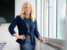 Kimberly Gramm Kimberly Gramm