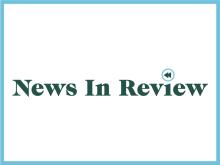 Tulane experts: News in Review 