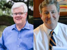 senate candidates senate candidates