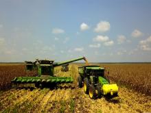farm farm