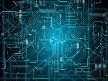 Tulane’s School of Professional Advancement has debuted a new online Master of Professional Studies (MPS) in Cybersecurity Management program. (Image courtesy of SoPA) Tulane’s School of Professional Advancement has debuted a new online Master of Professional Studies (MPS) in Cybersecurity Management program. (Image courtesy of SoPA)