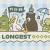 Longest Table