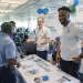 Tulane Employee Resource Fair