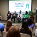 Journeys in Science Symposium 