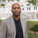 Jonathan Hall