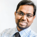 Rahman