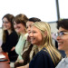 NTC students